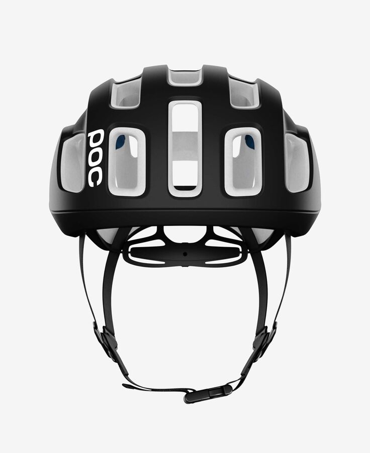 Ventral Air SPIN NFC Uranium Black/Hydrogen White
