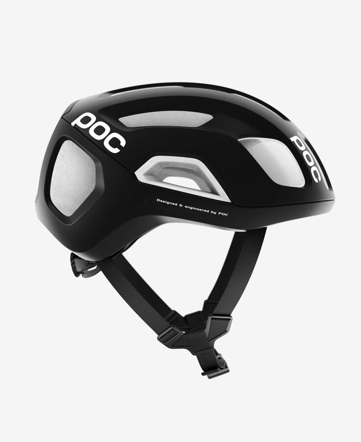 Ventral Air SPIN NFC Uranium Black/Hydrogen White