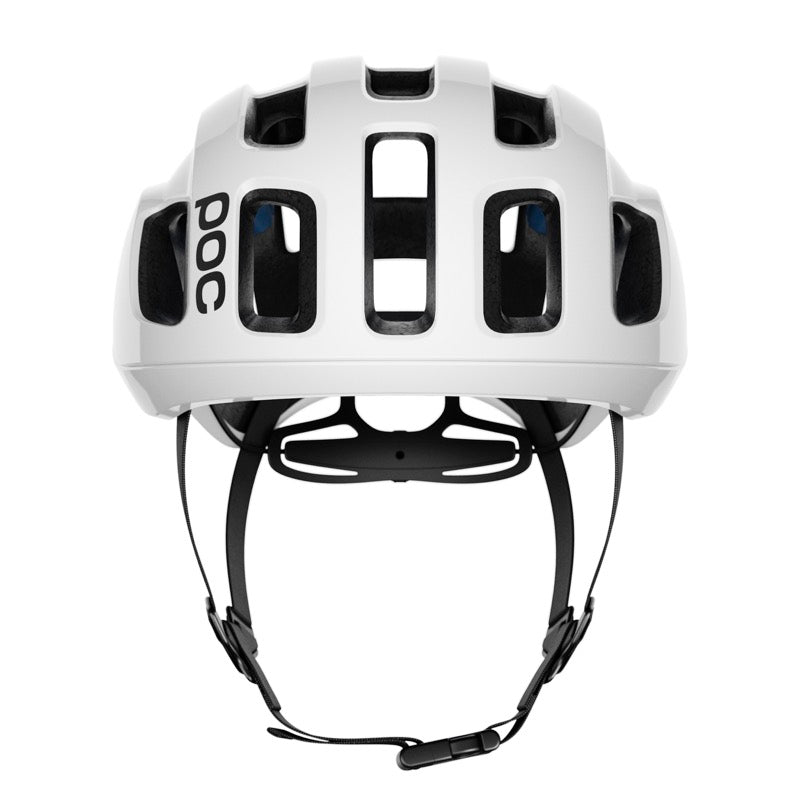 Ventral Air SPIN Hydrogen White Raceday