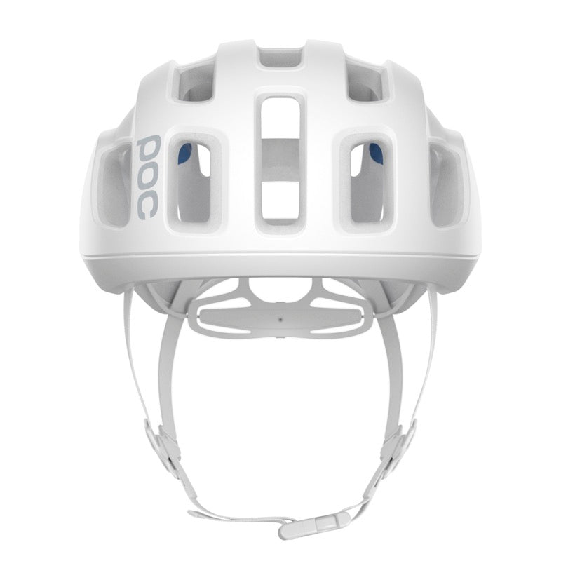 Ventral Air SPIN Hydrogen White Matt
