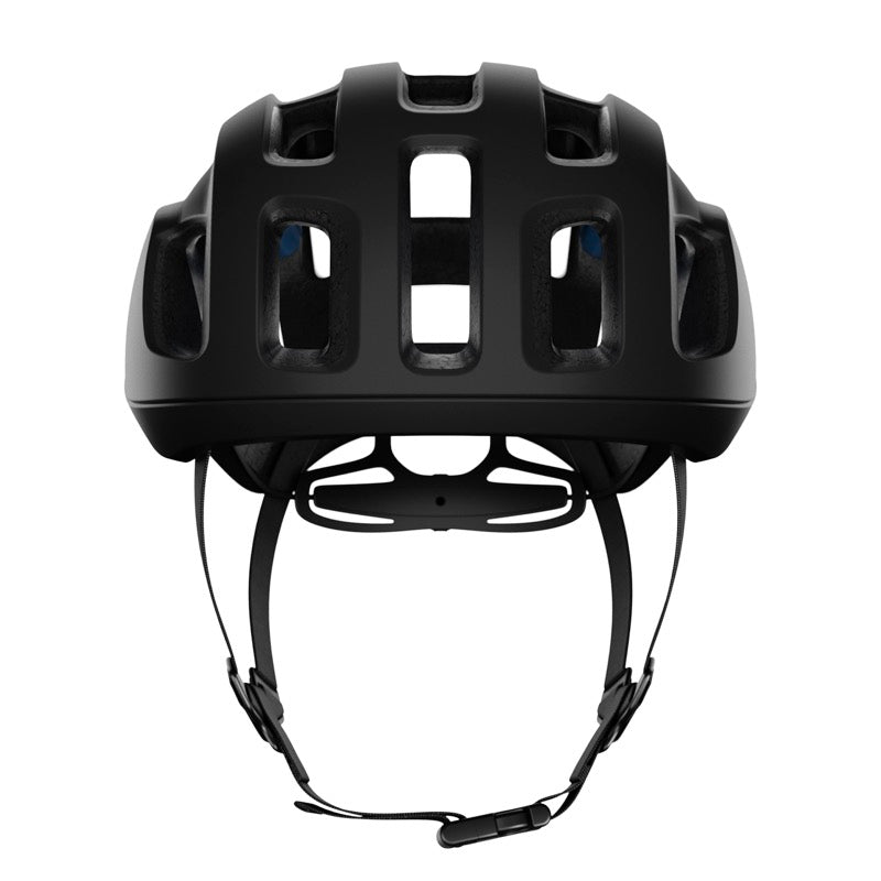 Ventral Air SPIN Uranium Black Matt