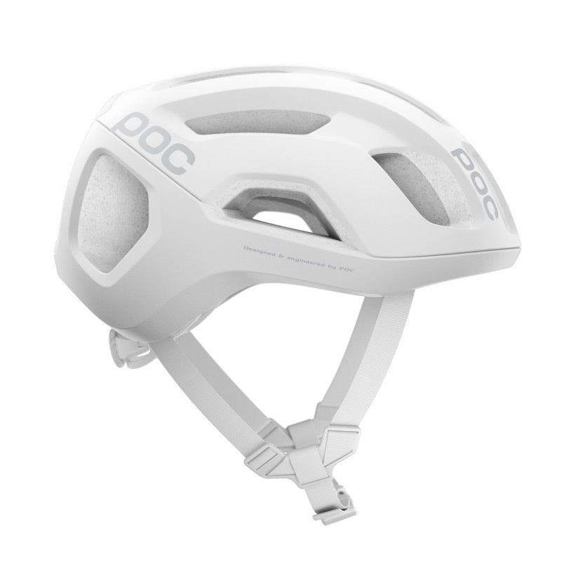 Ventral Air SPIN Hydrogen White Matt