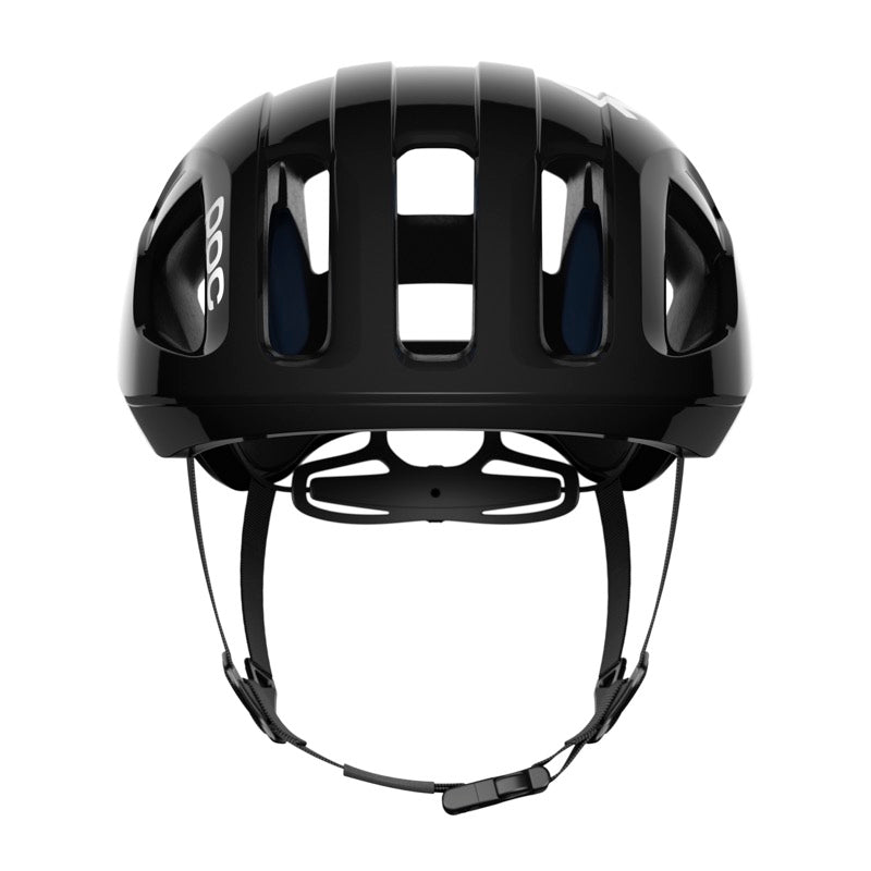 Ventral SPIN Uranium Black Raceday