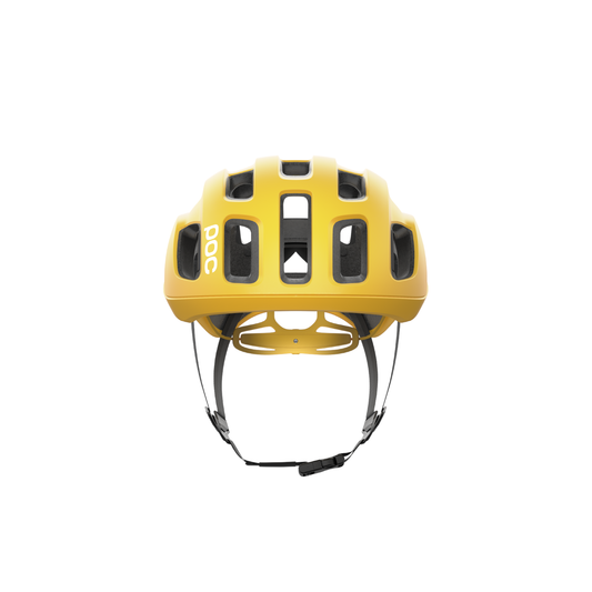 Ventral Air MIPS Aventurine Yellow Matt