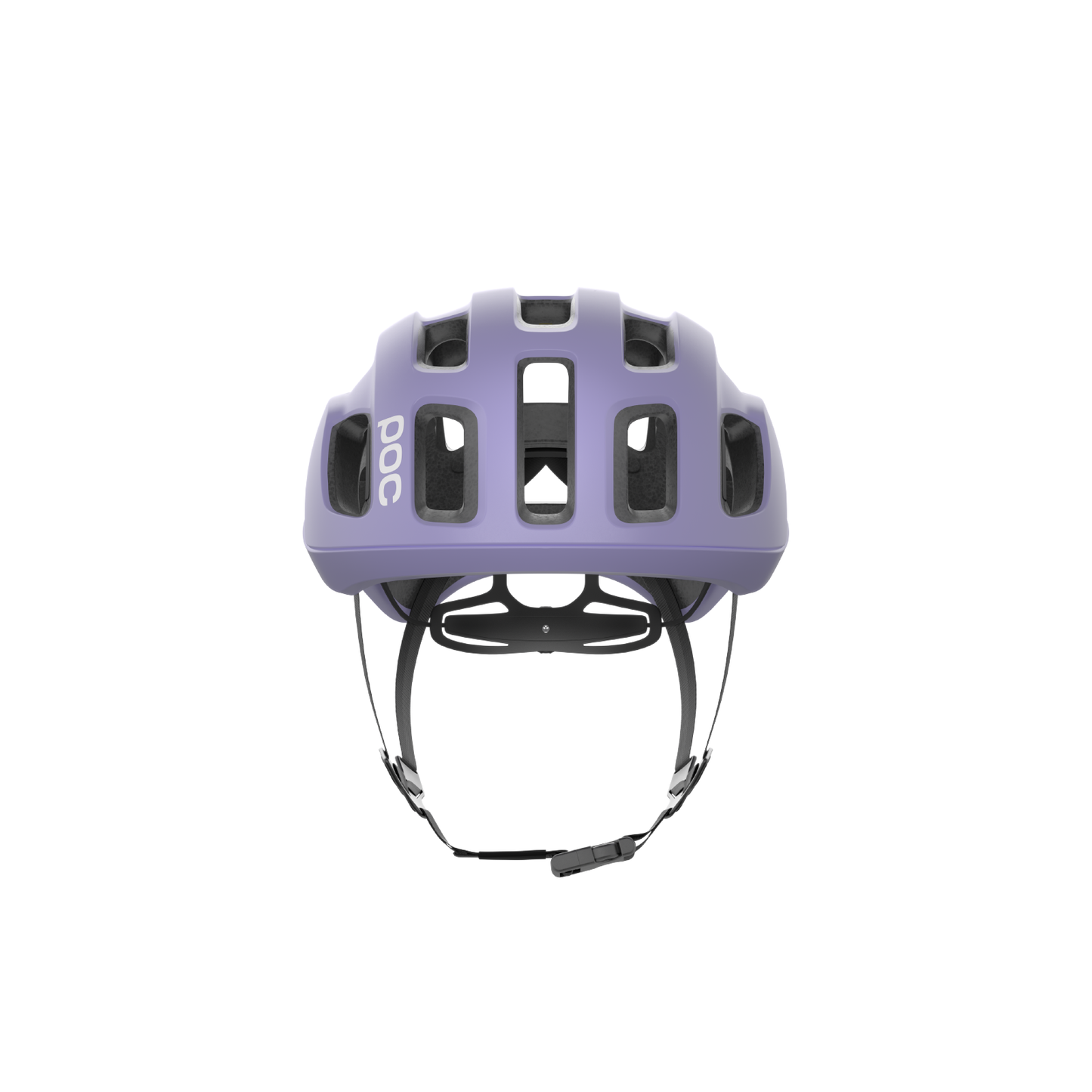 Ventral Air MIPS Purple Amethyst Matt