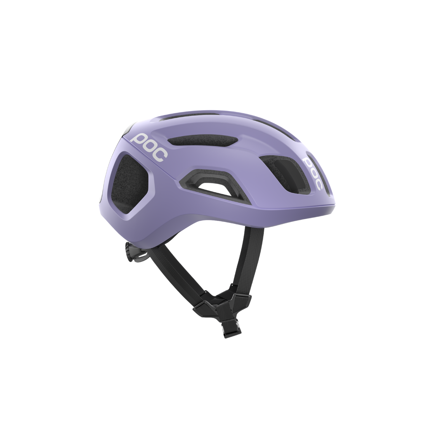 Ventral Air MIPS Purple Amethyst Matt