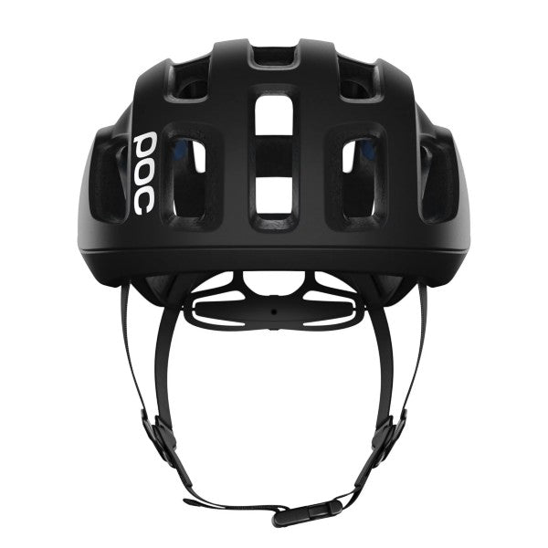 Ventral Air WF SPIN Uranium Black Matt