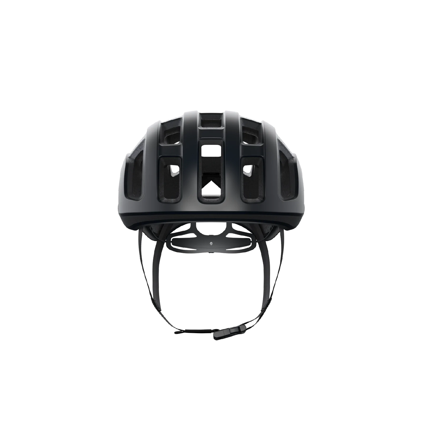 Ventral Lite WF Uranium Black Matt