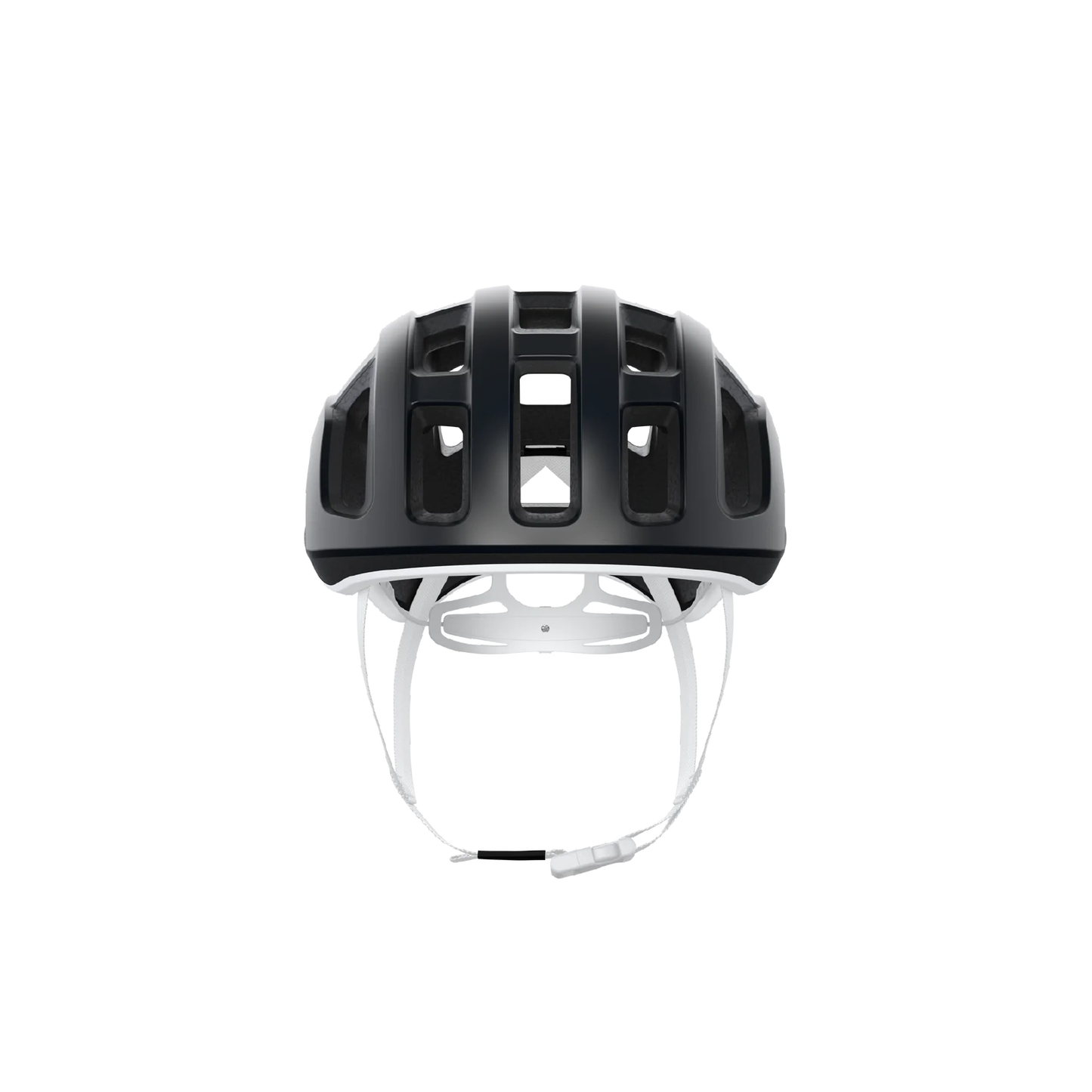 Ventral Lite WF Uranium Black/Hydrogen White Matt