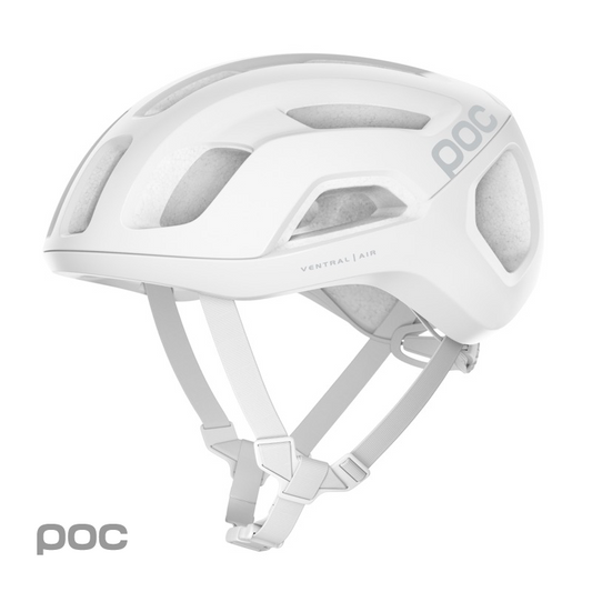 Ventral Air SPIN Hydrogen White Matt