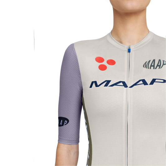 Women's League Pro Air Jersey Moon