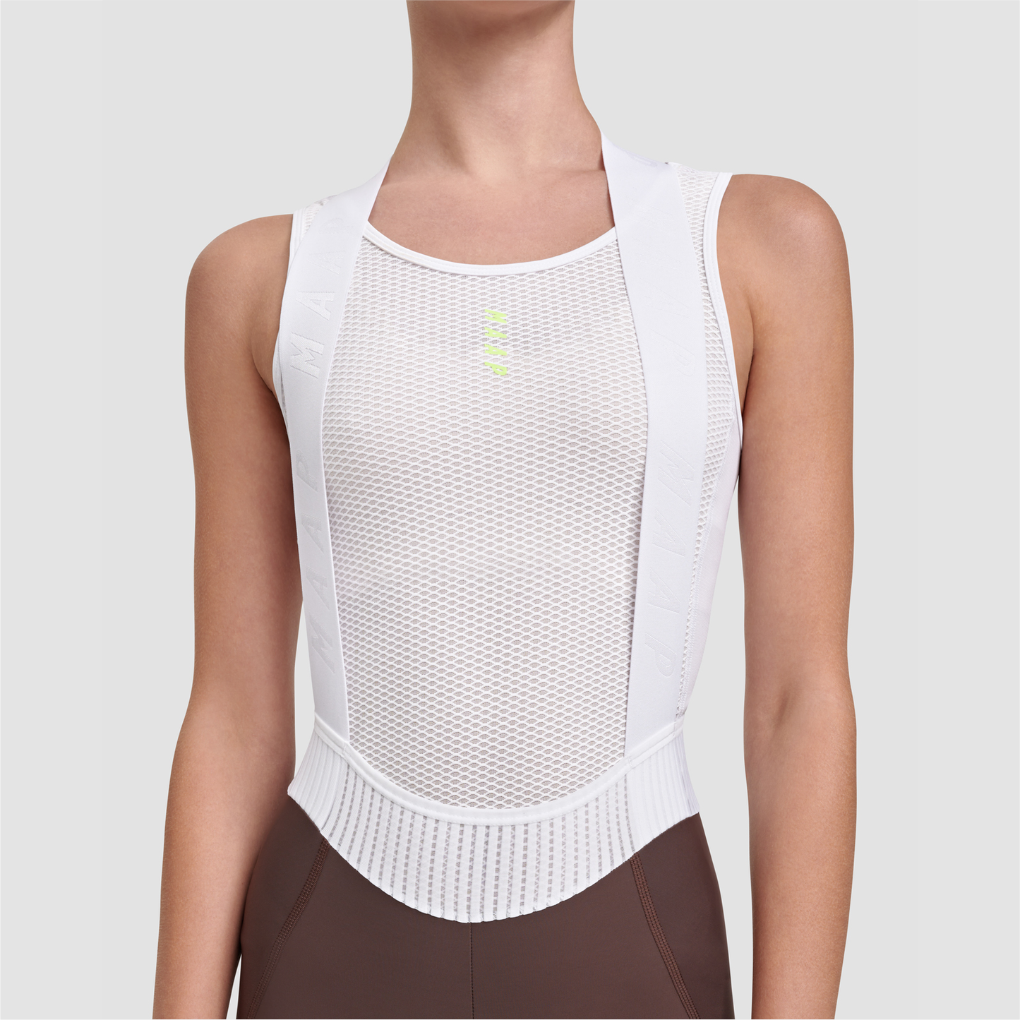 Women's Team Bib Evo Cub