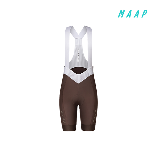 Women's Team Bib Evo Cub