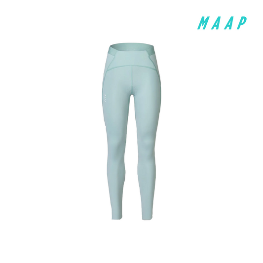 Women's Transit Legging Mist