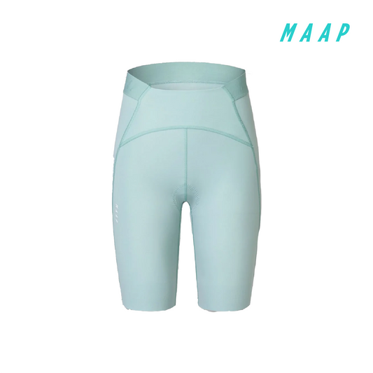 Women's Transit Short Mist