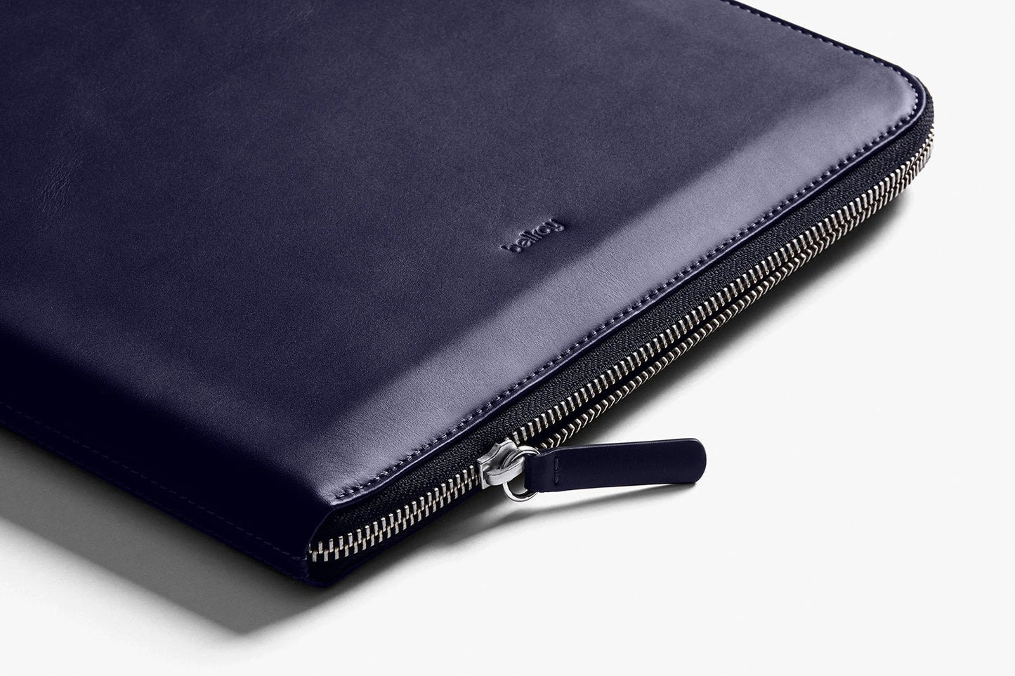 Work Folio A4 - EWFB