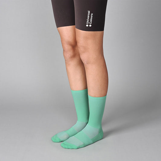 Stealth Android Green