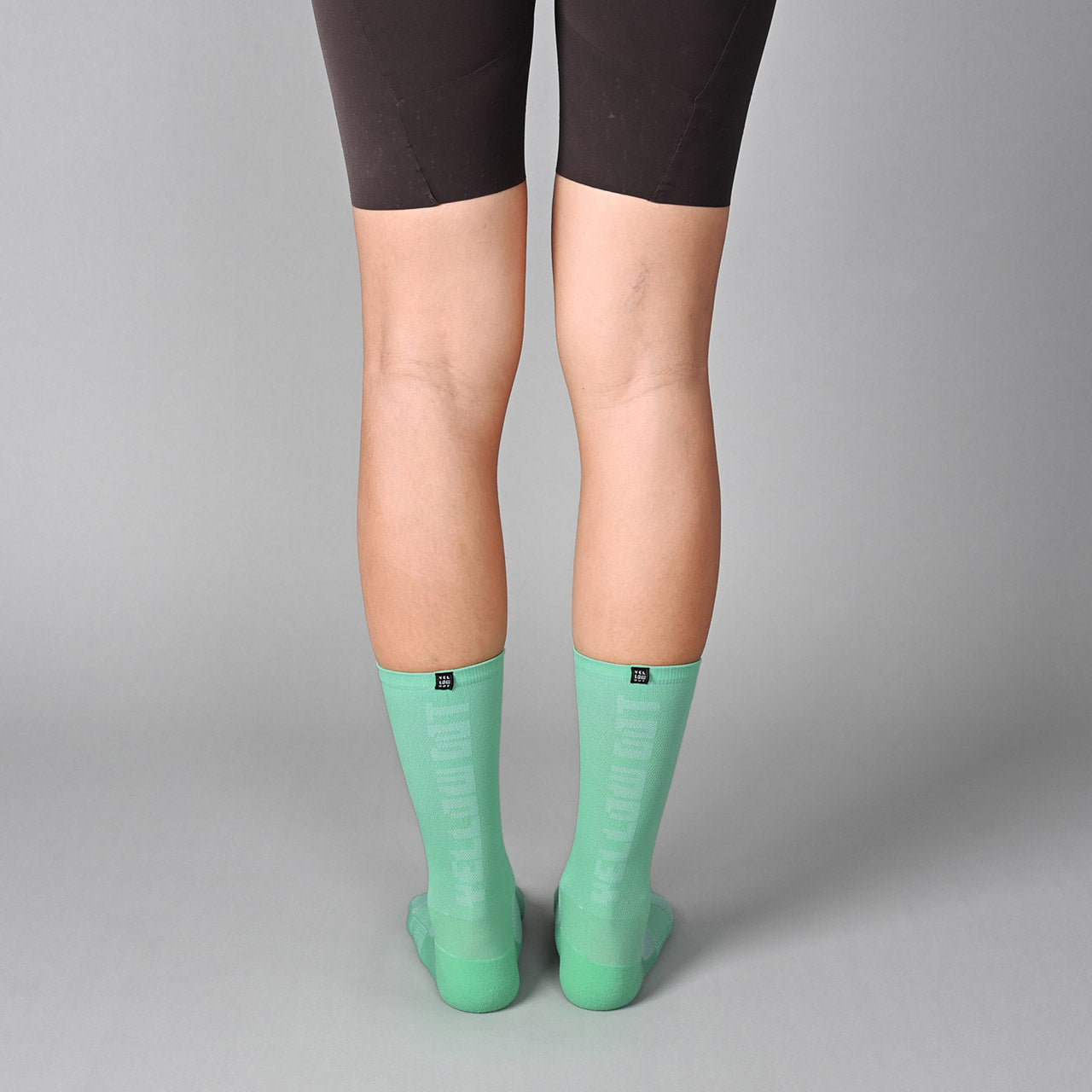 Stealth Android Green