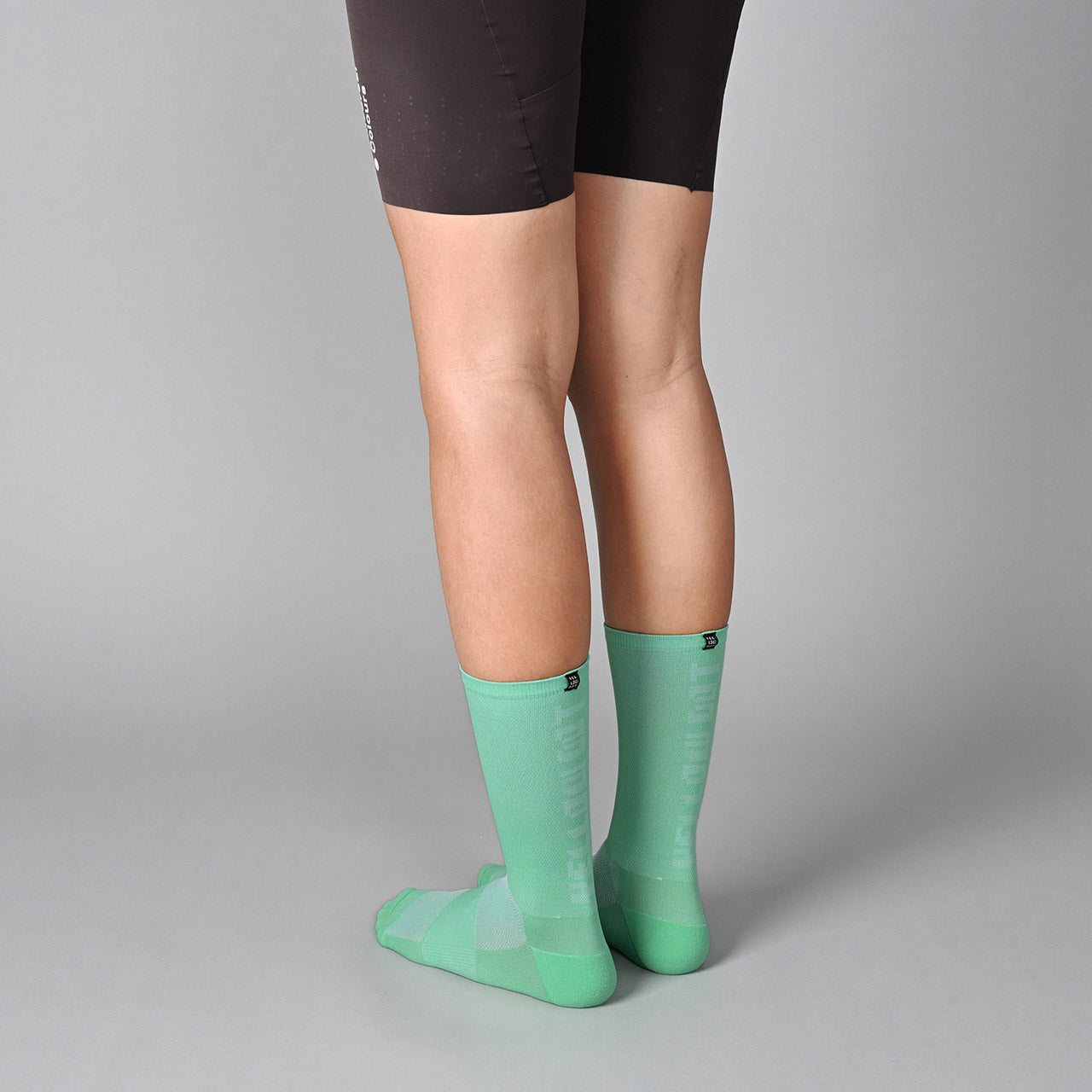 Stealth Android Green