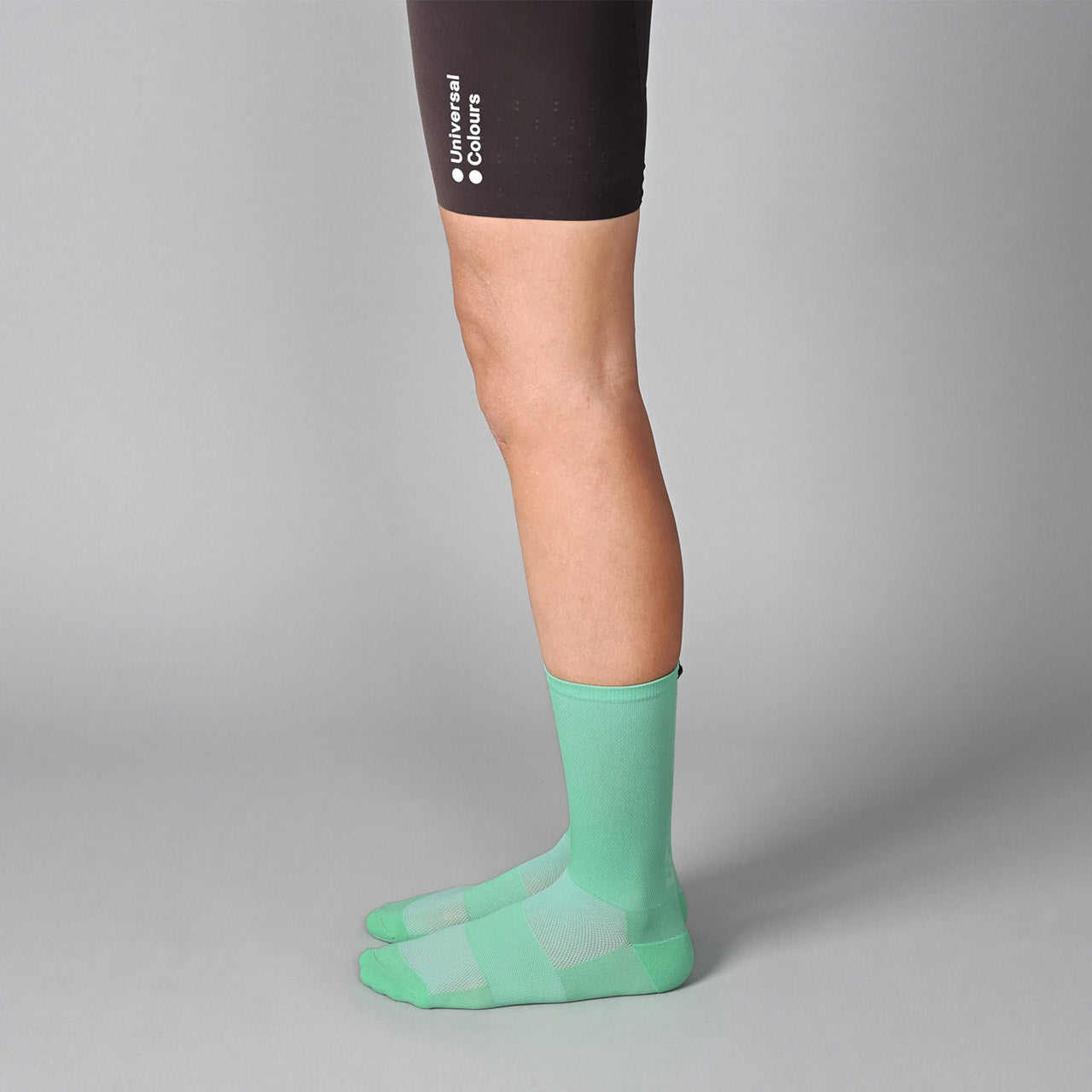Stealth Android Green