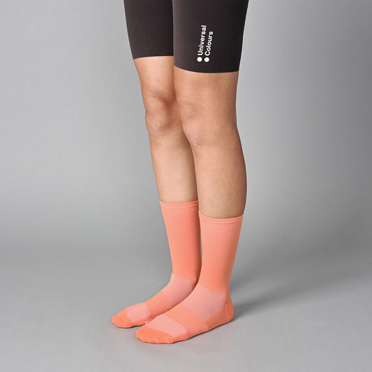 Stealth Atomic Tangerine