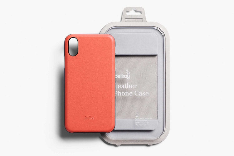 Phone Case - iPhone X/ XS - PCXC