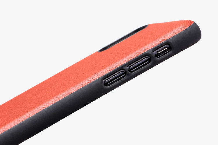 Phone Case - iPhone X/ XS - PCXC