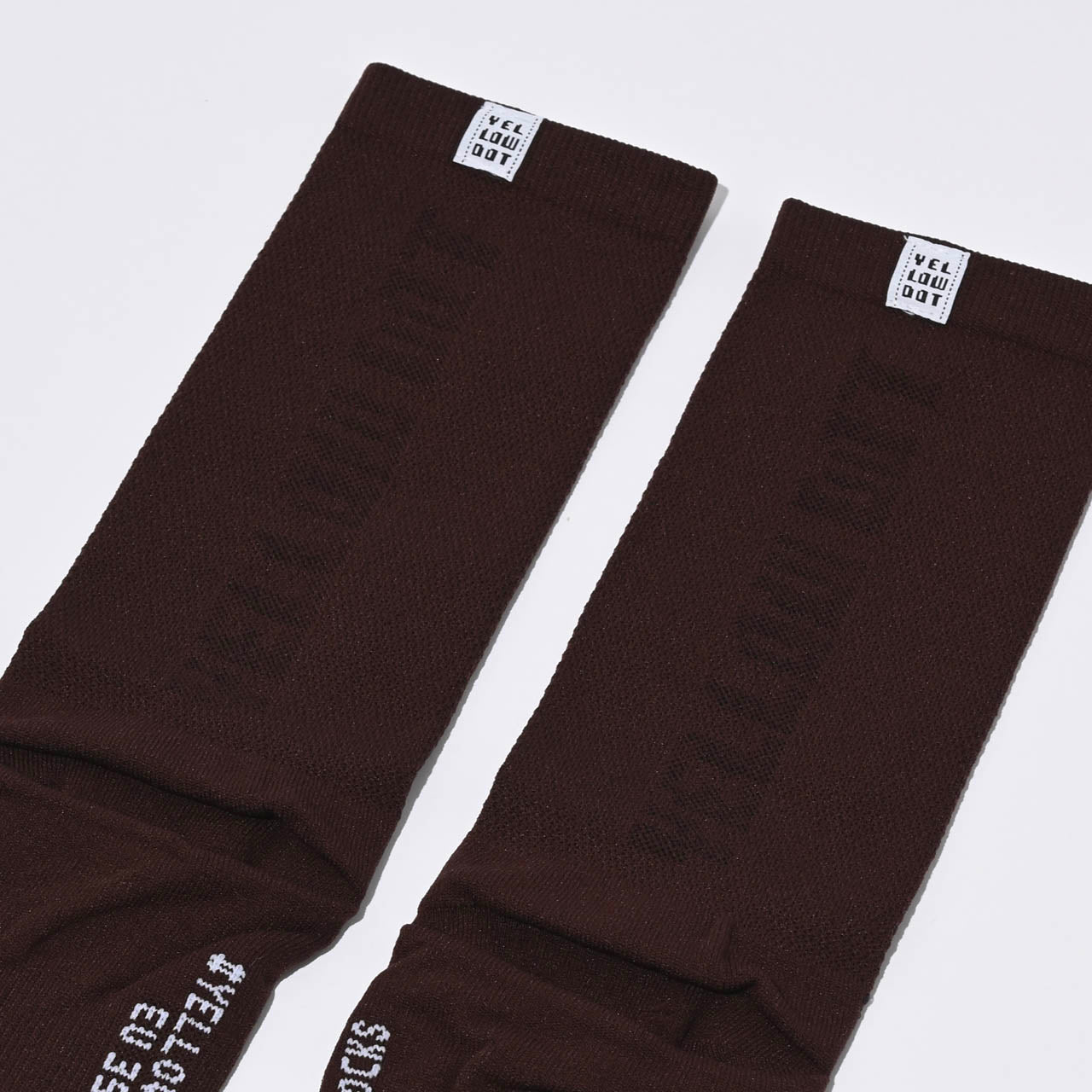 Stealth Dark Bistre