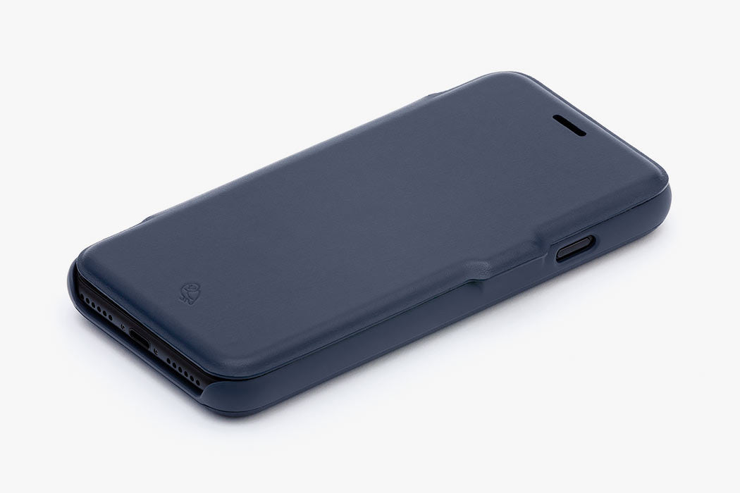 Phone Wallet