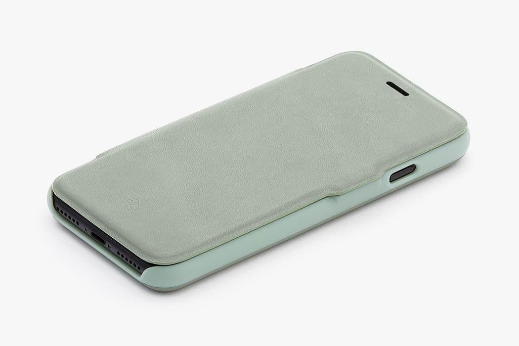 Phone Wallet
