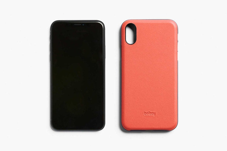 Phone Case - iPhone X/ XS - PCXC