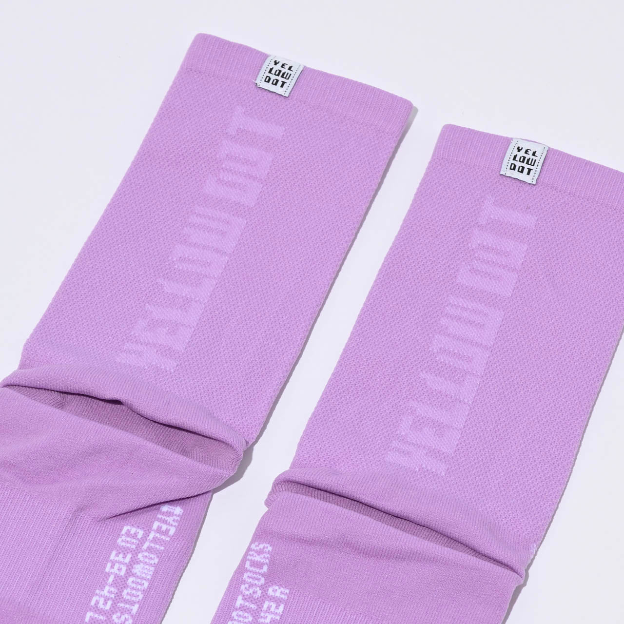Stealth Lavender