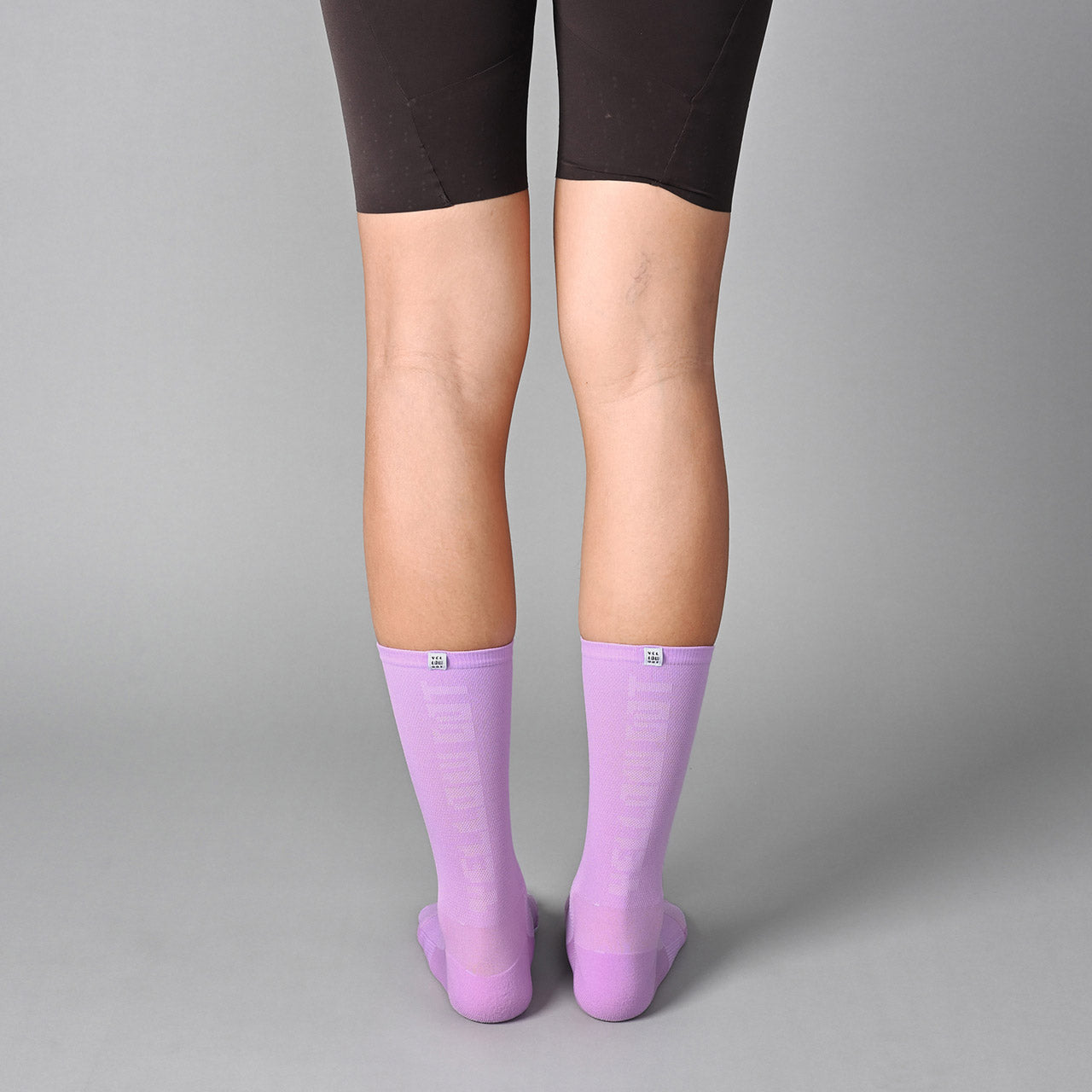 Stealth Lavender