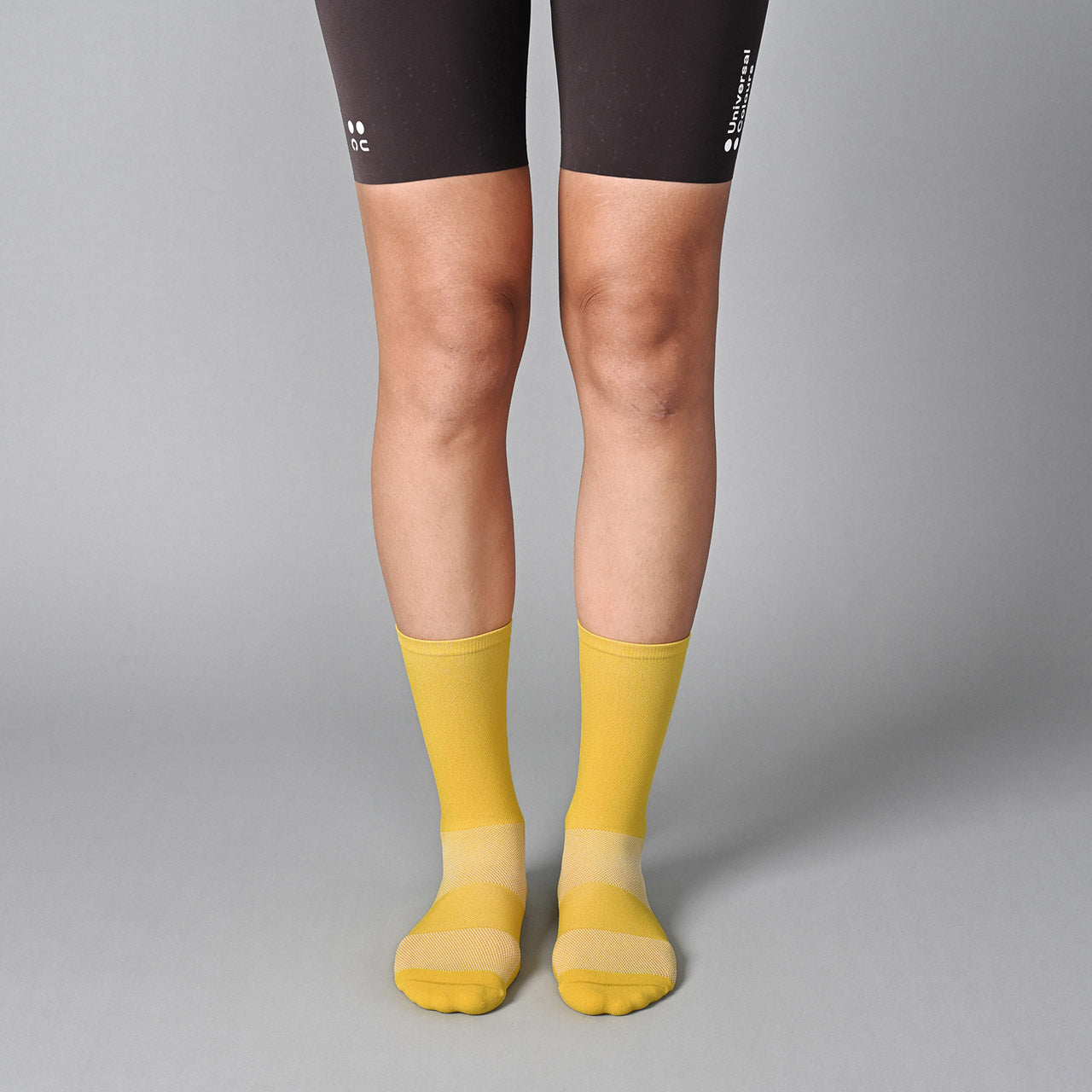 Stealth Mustard Yellow
