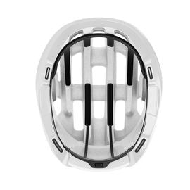 Octal Adjustment System