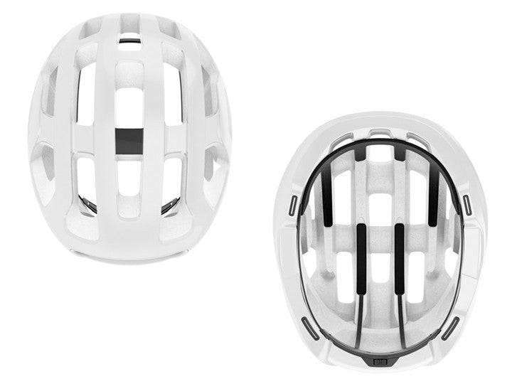 Octal Adjustment System