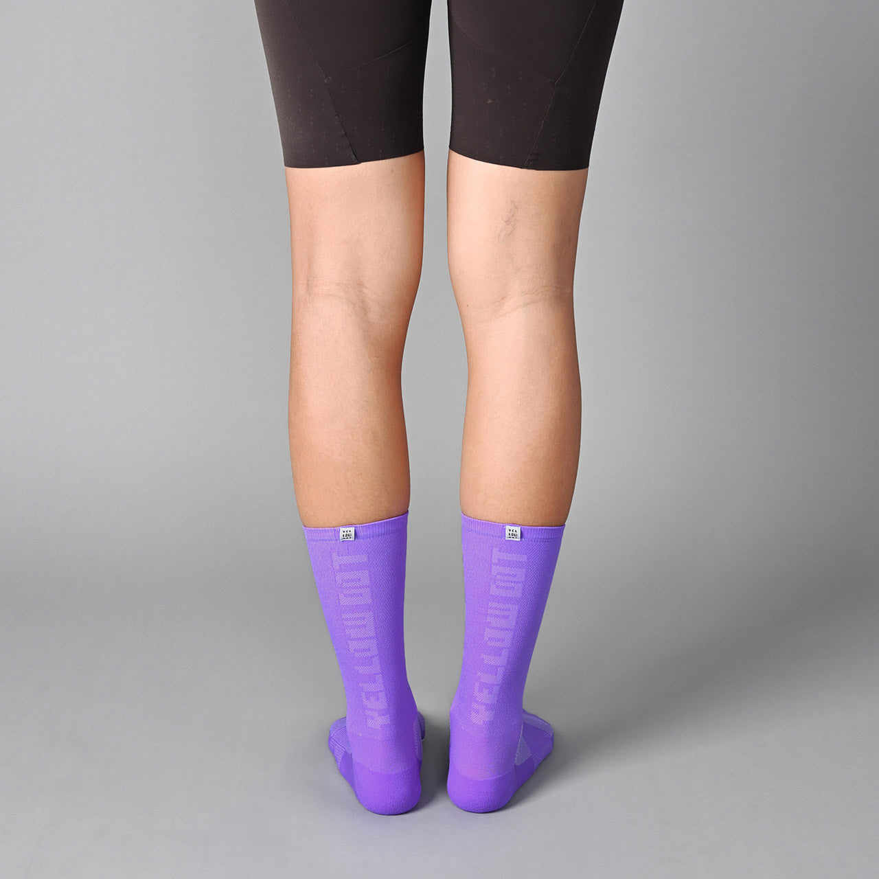 Stealth Purple