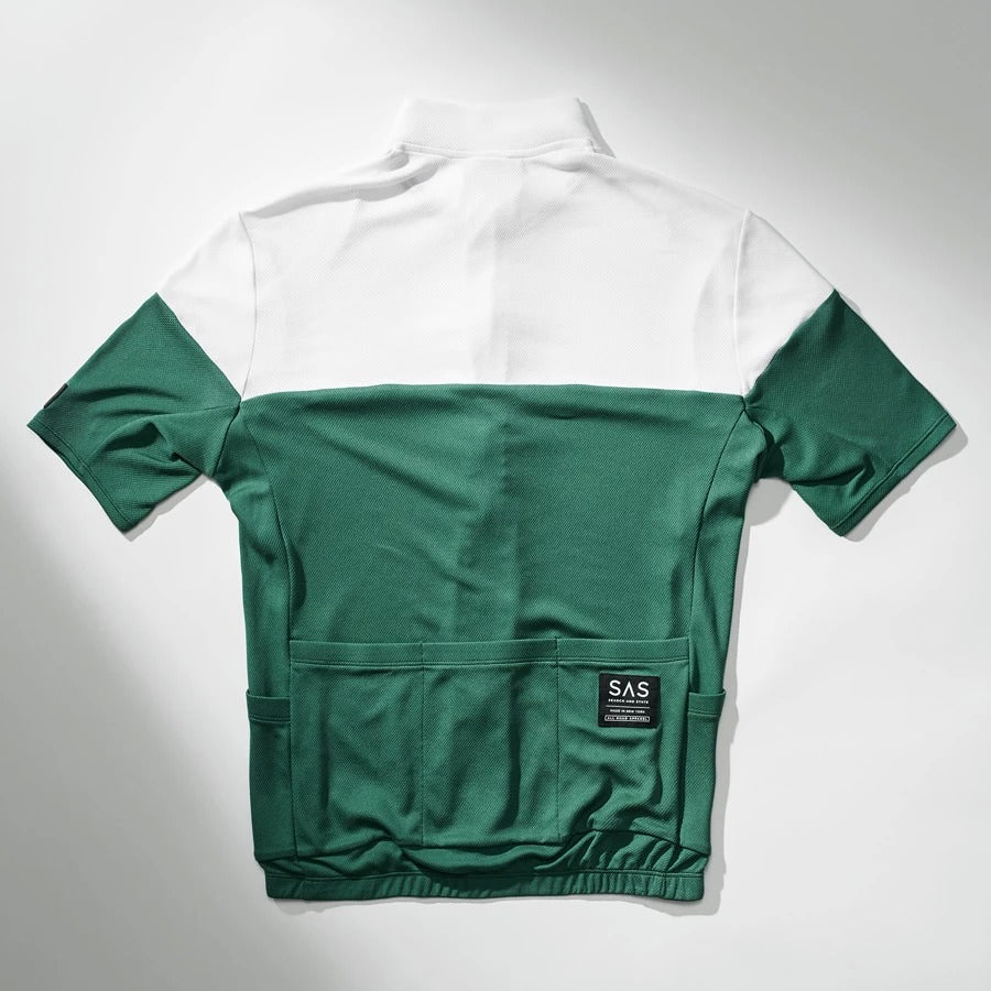 S1-L Lightweight Colorblock - Pacific