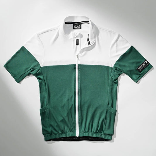 S1-L Lightweight Colorblock - Pacific