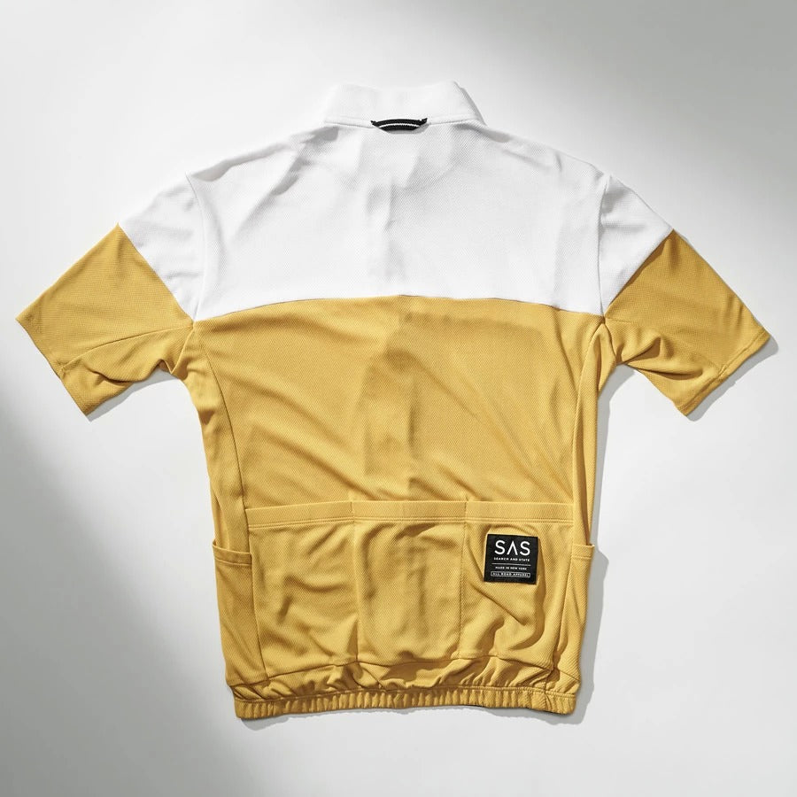 S1-L Lightweight Colorblock - Santa Fe
