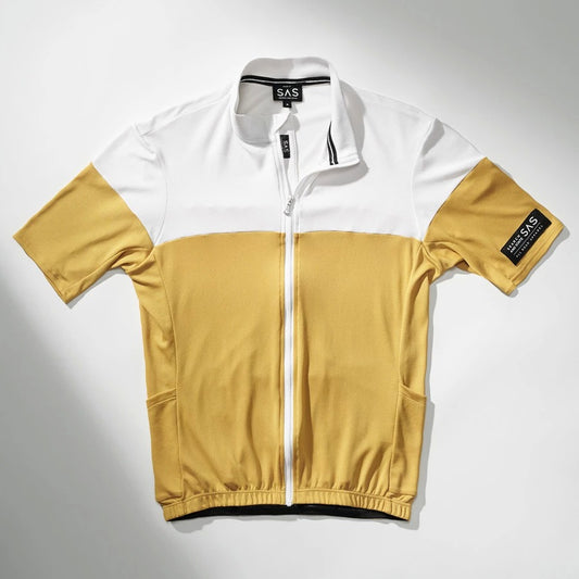 S1-L Lightweight Colorblock - Santa Fe