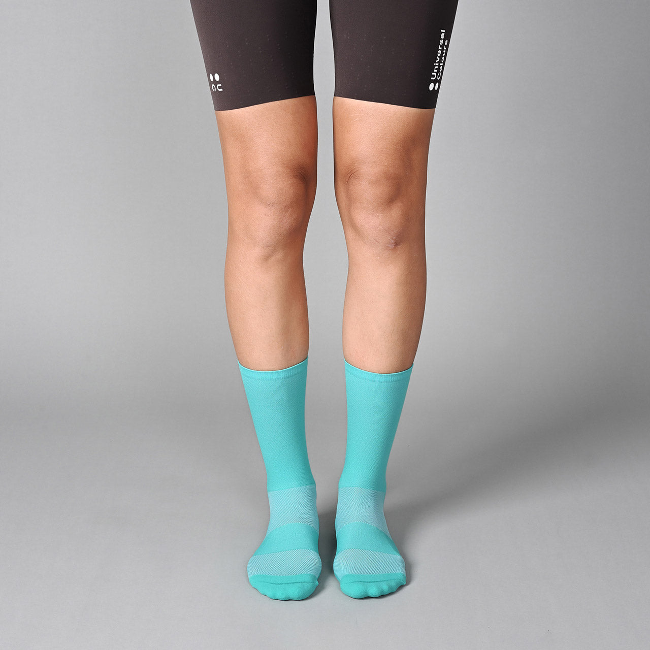 Stealth Tiffany Blue