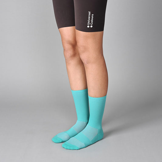 Stealth Tiffany Blue