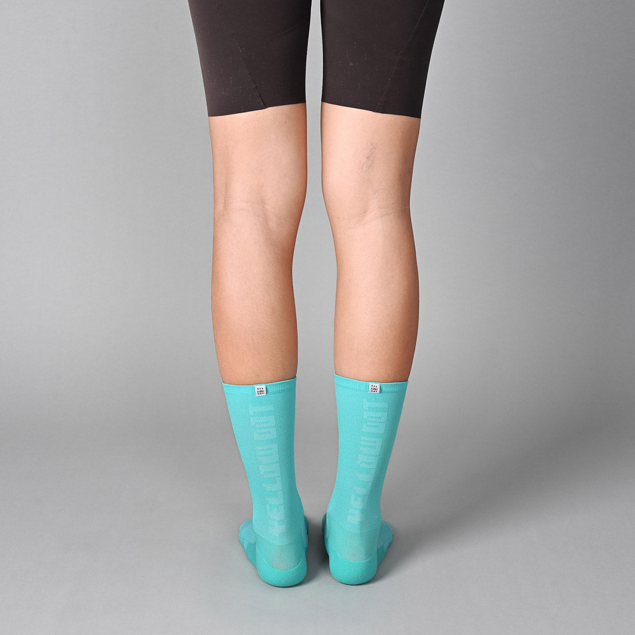Stealth Tiffany Blue