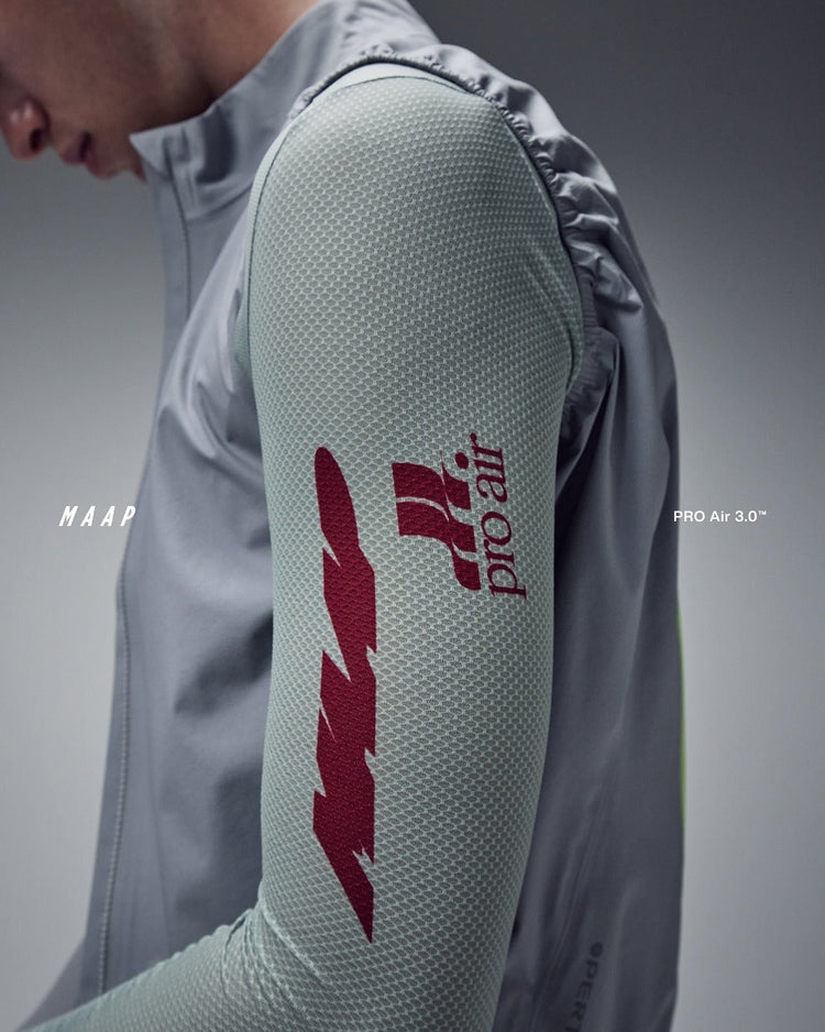 MAAP Long Sleeve