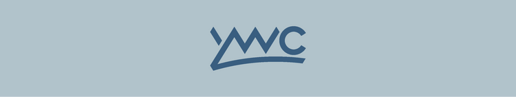 YWC