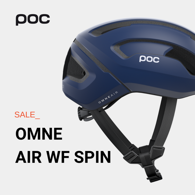 Omne Air WF SPIN