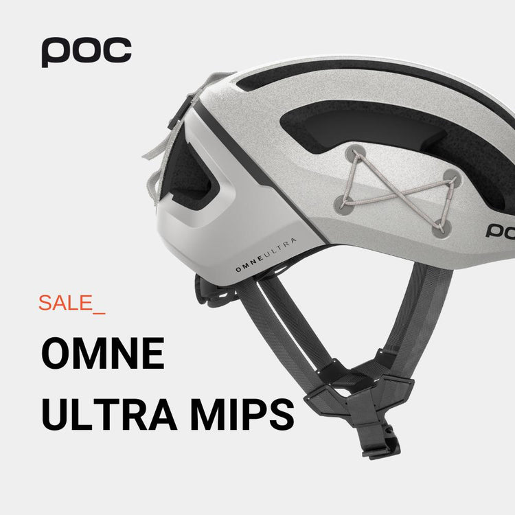 Omne Ultra MIPS