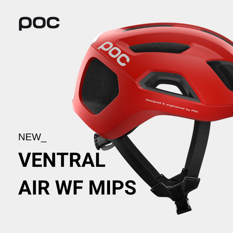 Ventral Air WF MIPS