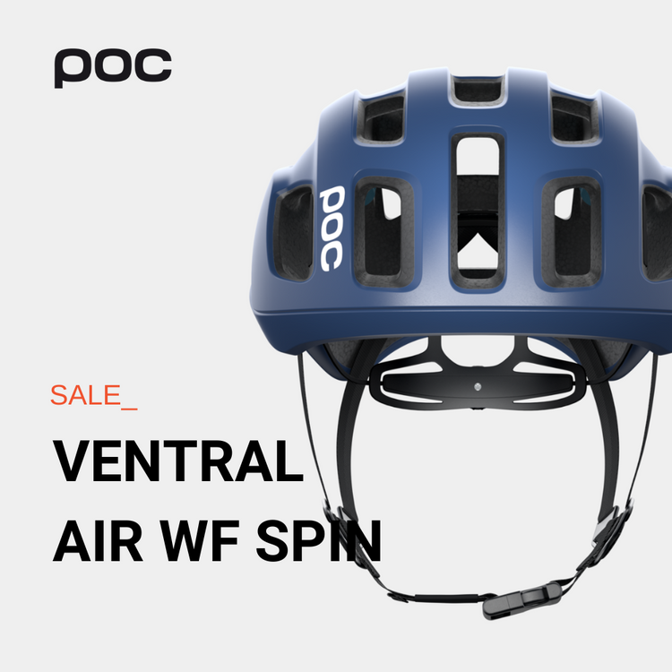 Ventral Air WF SPIN